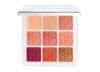 PALETA 007 CORAL NEUTRALS - DIOR