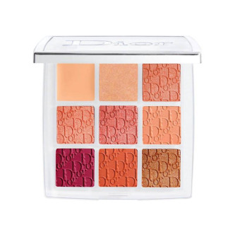 PALETA 007 CORAL NEUTRALS - DIOR