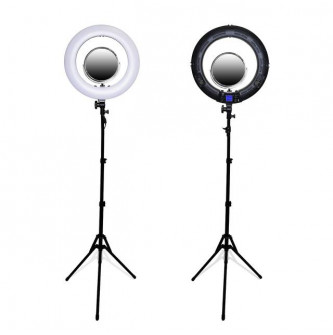 RING LIGHT KV DIGITAL  (RL-002) RING LIGHT KV DIGITAL  (RL-002)
