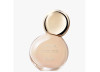 Guerlain L'Essentiel Natural Glow 16H - 01N VERY LIGHT- Base Líquida 30ml Guerlain L'Essentiel Natural Glow 16H - 01N VERY LIGHT- Base Líquida 30ml