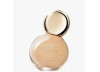 Guerlain L'Essentiel Natural Glow 16H - 03W NATURAL WARM - Base Líquida 30ml
