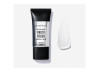 PRIMER FACIAL SMASHBOX PHOTO FINISH 30ML