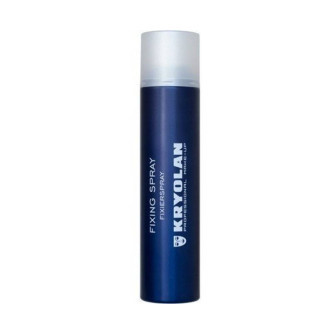 FIXING SPRAY FIXIERSPRAY KRYOLAN - 75ml