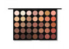 35O SUPERNATURAL GLOW ARTISTRY PALETTE MORPHE 35O SUPERNATURAL GLOW ARTISTRY PALETTE MORPHE