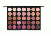 35XO NATURAL FLIRT - MORPHE 35XO NATURAL FLIRT - MORPHE