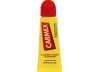 CARMEX HIDRATANTE LABIAL 