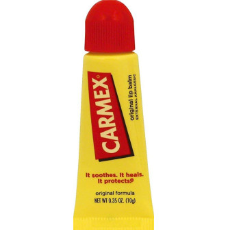 CARMEX HIDRATANTE LABIAL 