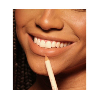 LAPIS A1 ANGEL LIPLINER