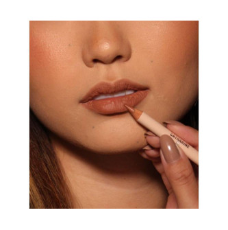 LAPIS A2 ANGEL LIPLINER