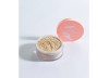 Pó Facial Angel Powder Pri Lessa A3 - Catharine Hill Pó Facial Angel Powder Pri Lessa A3 - Catharine Hill