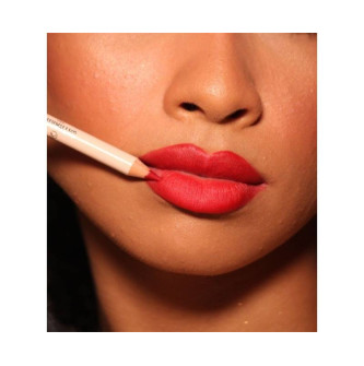 LAPIS A3 ANGEL LIPLINER