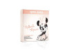 Minnie Mouse Paleta De Sombras All Eyes On Minnie
