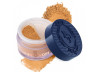 BT SKINPOWDER UNIQUE AMBER BT SKINPOWDER UNIQUE AMBER