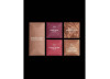 HOURGLASS AMBIENT LIGHTING EDIT - UNIVERSE UNLOCKED