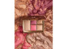 HOURGLASS AMBIENT LIGHTING EDIT - UNIVERSE UNLOCKED