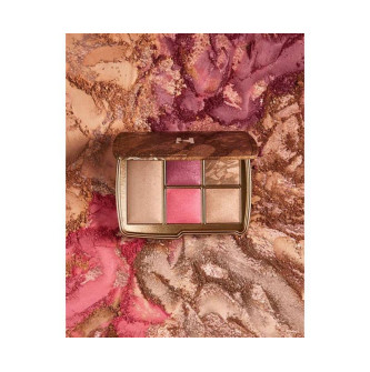 HOURGLASS AMBIENT LIGHTING EDIT - UNIVERSE UNLOCKED