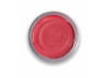BLUSH CREMOSO BABY PINK FAND 10G BLUSH CREMOSO BABY PINK FAND 10G