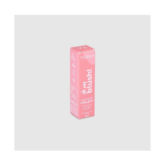 OH MY BLUSH LIQUIDO VIZZELA - BABY GLOW