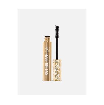 BAD GIRL GANG VOLUMIZING WATERPROOF RUBY KISSES