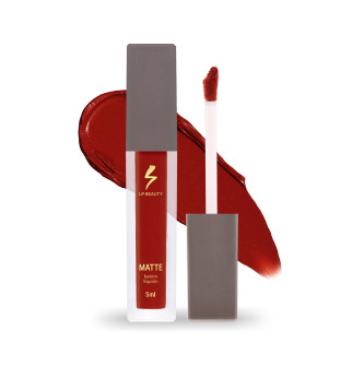 CARMIM BATOM LETICIA DE PAULA