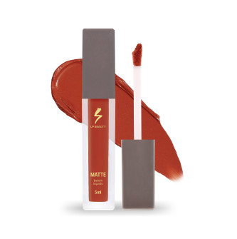 COCOA BATOM LETICIA DE PAULA