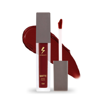 MERLOT BATOM LETICIA DE PAULA