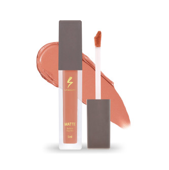 PEACH BATOM LETICIA DE PAULA PEACH BATOM LETICIA DE PAULA