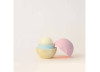EOS BIRTHDAY CAKE LIP BALM