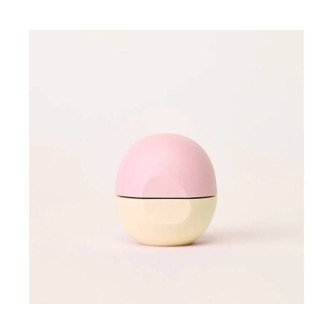 EOS BIRTHDAY CAKE LIP BALM