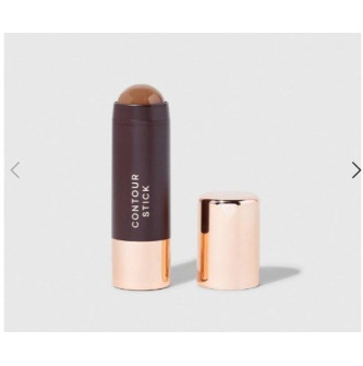 CARAMEL CONTORNO EM BASTÃO MARIANA SAAD