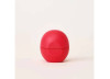 EOS LIP BALM COCONUT MILK