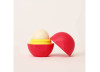 EOS LIP BALM COCONUT MILK