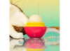 EOS LIP BALM COCONUT MILK