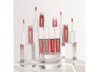 MARESIAS UP GLOSS VOLUME MARESIAS UP GLOSS VOLUME