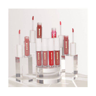 ROSA UP GLOSS VOLUME