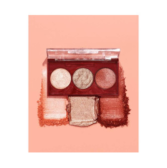 BT HOLIDAY - BRUNA TAVARES BT HOLIDAY - BRUNA TAVARES