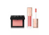 KIT NARS - MINI ORGASM BLUSG & LIP DUO