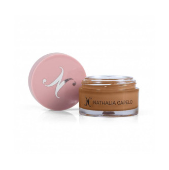 BISCUIT LA MOUSSE NATH CAPELO - CORRETIVO