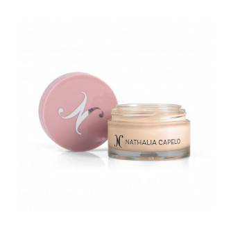 CHANTILLY LA MOUSSE NATH CAPELO - CORRETIVO 