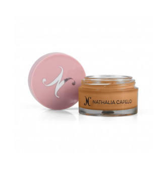 HONEY LA MOUSSE NATH CAPELO - CORRETIVO