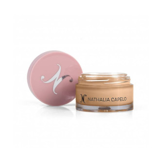 VANILLA LA MOUSSE NATH CAPELO - CORRETIVO