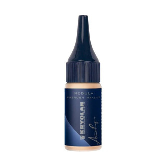 MAPLE NEBULA COMPLEXION AIRBRUSH 14ML