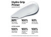 HYDRO PRIMER MILK 45ML