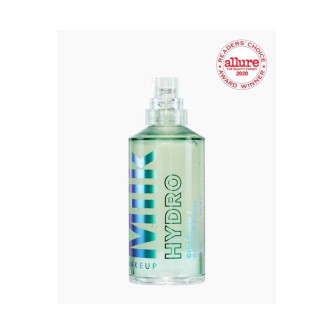 HYDRO PRIMER MILK 45ML