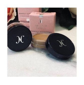 Perfect Eyebrows | Blond – Pasta Sobrancelhas Perfect Eyebrows | Blond – Pasta Sobrancelhas