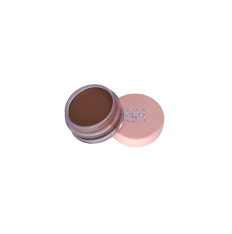 COR 2.5 BROW RESIST POMADA MARIA MARGARIDA