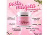 PASTA MAGICA - SOURCIL