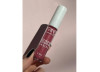 PETRA GLOSS LABIAL - FAND PETRA GLOSS LABIAL - FAND