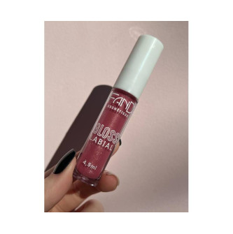 PETRA GLOSS LABIAL - FAND