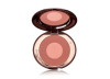 LOVE GLOW BLUSH CHARLOTTE TILBURY